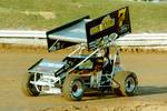 Jeff Swindell